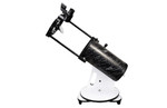 Телескоп Sky-Watcher Dob 130⁄650 Heritage Retractable, настольный