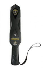 Ручной металлодетектор “Сфинкс” ВМ-611 Х Про (2018 модельный год)