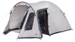 Палатка High Peak Tessin 5