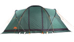 Палатка Alexika INDIANA 4