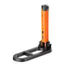 Металлоискатель Quest Scuba Tector PRO