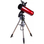 Телескоп Sky-Watcher Star Discovery P130 SynScan GOTO