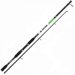 Удилище спиннинговое Salmo Blaster SPIN 40 2.40
