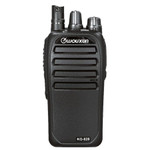 Рация Wouxun KG 828 U