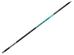 Удилище поплавочное без колец Salmo Sniper POLE MEDIUM MF 6.00