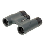 Бинокль Veber SPUTNIK 8x21G