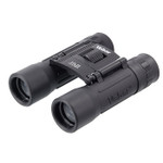 Бинокль Veber Sport БН 10x25, черный