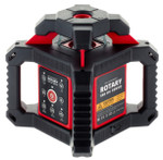 Нивелир лазерный ADA ROTARY 500 HV SERVO