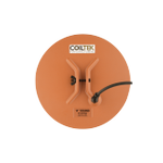 Катушка Coiltek 11” Anti-Interference для SD,GP,GPX