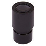 Окуляр Levenhuk Rainbow WF10x