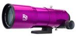 Телескоп Levenhuk Ra R72 ED Doublet OTA