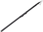 Удилище поплавочное с кольцами Salmo Sniper TRAVEL TELEROD 3.50