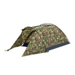 Палатка пляжная Green Glade Army 2