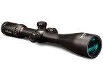 Прицел Konus Empire 3-18x50, сетка 550-ballistic 7186