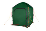 Палатка Alexika PRIVATE ZONE green, 9169.0201