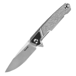 Нож Ruike P875-SZ