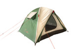 Палатка Canadian Camper IMPALA 2, цвет woodland