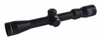 Прицел Target Optic 2-7х32, сетка крест TO-2732