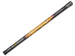 Удилище поплавочное без колец Salmo Diamond TRAVEL POLE 4.00