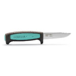 Нож Morakniv Flex, нержавеющая сталь, 12248