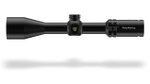 Оптический прицел Nikko Stirling Octa 2-16x50 сетка 4А, 30 мм, подсветка красным, азотозаполненный (NSOC21650)