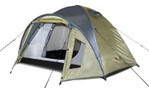 Палатка Indiana VENTURA 3