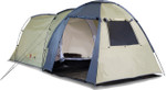 Палатка Indiana OZARK 4