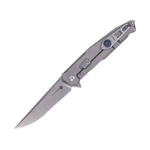 Нож Ruike M108-TZ