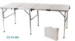 Стол складной Canadian Camper CC-TA483