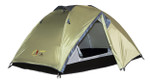 Палатка Indiana LAGOS 2