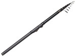 Удилище поплавочное с кольцами Salmo Sniper TRAVEL TELEROD 4.70