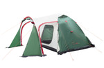 Палатка Canadian Camper RINO 2, цвет woodland