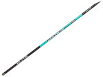 Удилище поплавочное без колец Salmo Elite POLE MEDIUM MF 7.00