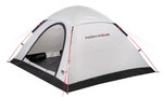 Палатка High Peak Monodome XL pearl, 240x210x130, 10311