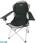 Кресло складное Canadian Camper CC-128