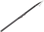 Удилище поплавочное с кольцами Salmo Sniper TRAVEL TELEROD 4.10