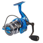 Катушка безынерционная Salmo Diamond FEEDER 5 4000FD