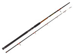 Удилище троллинговое Salmo Power Stick TROLLING SPIN 2.40/HX
