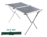 Стол складной Canadian Camper CC-T401