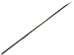 Удилище поплавочное с кольцами Salmo Diamond BOLOGNESE LIGHT MF 5.00