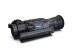Тепловизионный прицел PARD SA 32-25