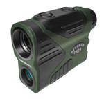 Дальномер лазерный Sturman LRM 2K