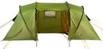 Палатка Indiana TWIN 4