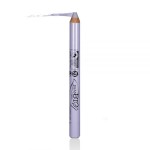 PuroBio - Корректирующий консилер-карандаш (34 фиолетовый) / Corrective Concealer
