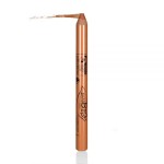 PuroBio - Корректирующий консилер-карандаш (32 оранжевый) / Corrective Concealer