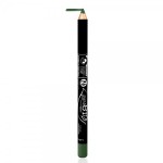 PuroBio - Карандаш для глаз (06 бутылочный зеленый) / Pencil Eyeliner