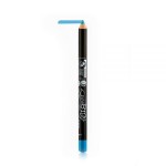 PuroBio - Карандаш для глаз (42 небесно-голубой) / Pencil Eyeliner