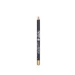 PuroBio - Карандаш для глаз (45 латунь) / Pencil Eyeliner