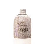 Greenmade Соль для ванн Lavender dreams, 500 гр