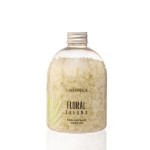 Greenmade Соль для ванн Floral dreams, 500 гр